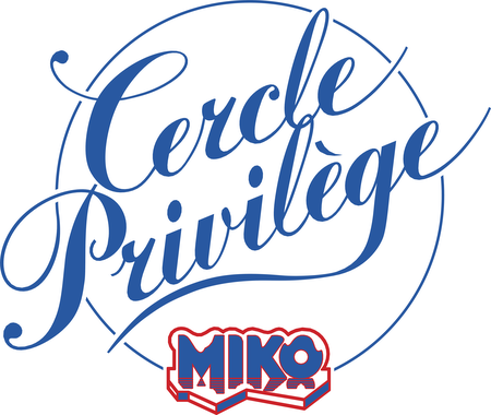 Cercle Privilege