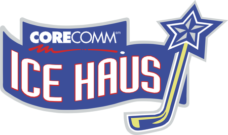 Ice Haus