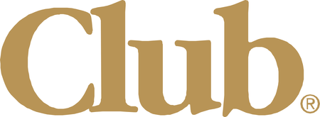 Club