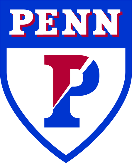 Penn Athletics