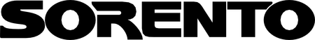 Sorento