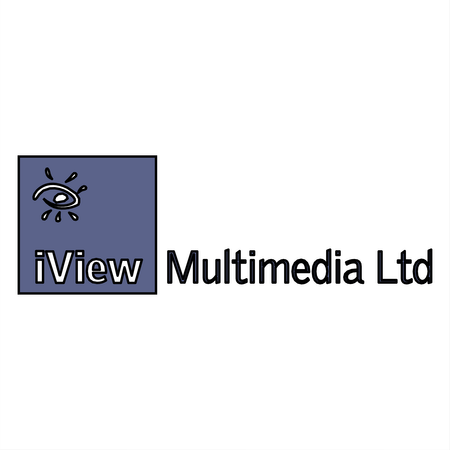 Iview Multimedia