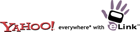 eLink