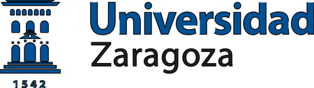 Universidad De Zaragoza