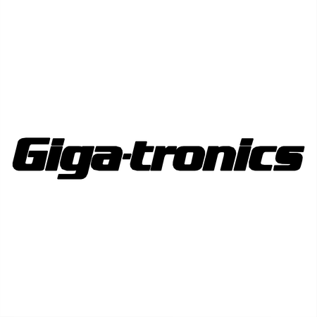 Giga-tronics