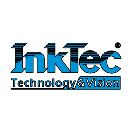 Inktec