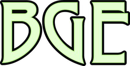 Bge