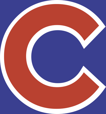 Chicago Cubs