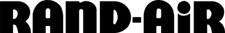 Rand Air
