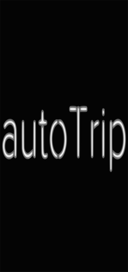 AutoTrip