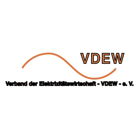 Vdew