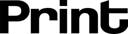 Print