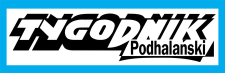 Tygodnik Podhalanski