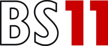 Bs11