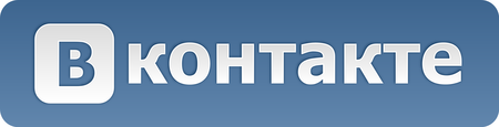 Vkontakte