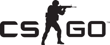 Counter Strike Global Offensive