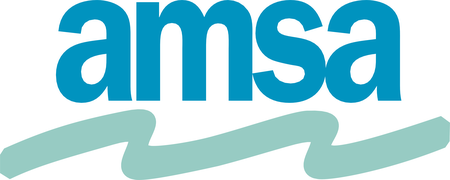 Amsa