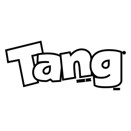 Tang