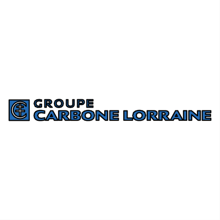 Carbone Lorraine Groupe