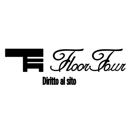 Floorfour