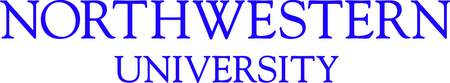 Northwestern University