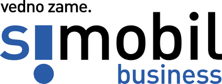 SiMobil Business