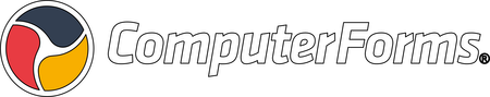 Computer Forms