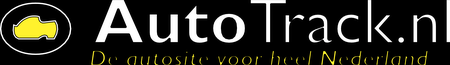 Autotrack Nl