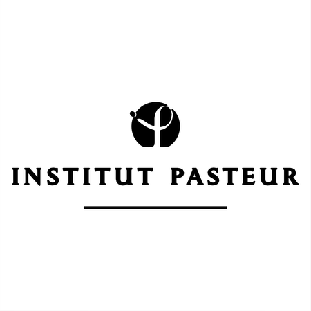 Institut Pasteur