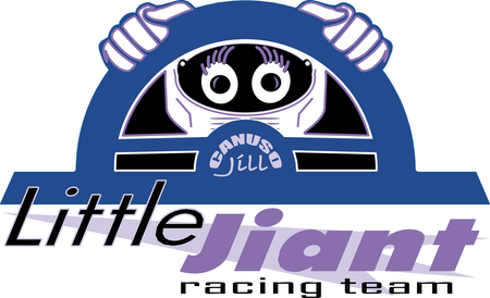 Little Jiant Racing