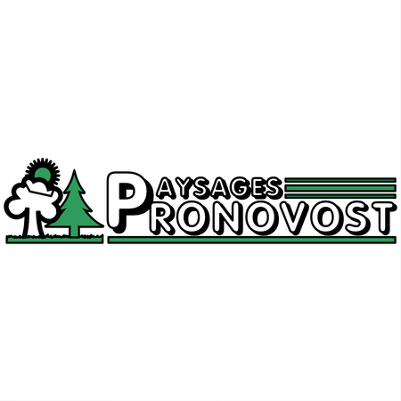 Pronovost