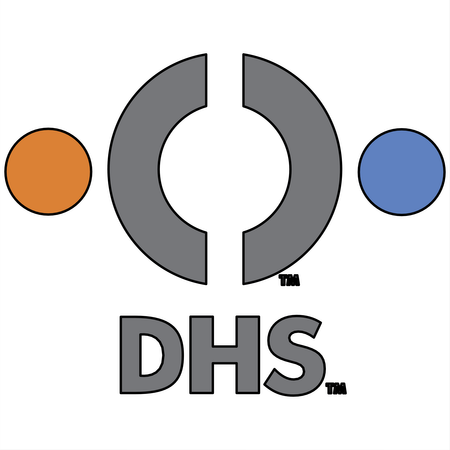 DHS