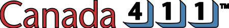 Canada 411
