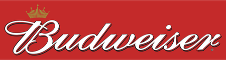 Budweiser