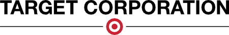 Target Corporation