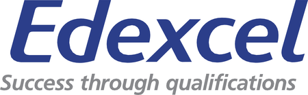 Edexcel