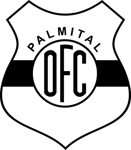 Operario Futebol Clube De Palmital Sp