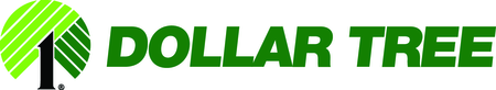 Dollar Tree