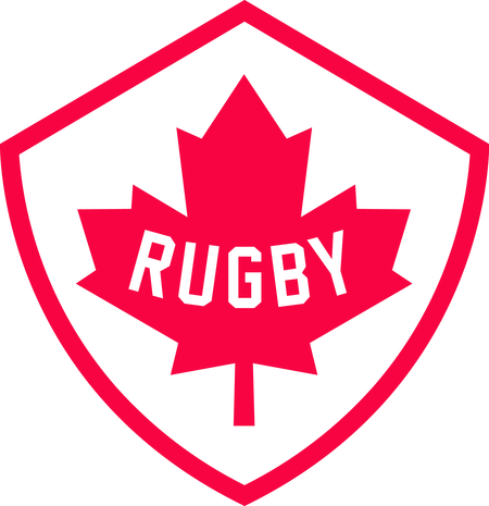 Canada Rugby Union