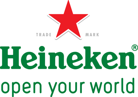 Heineken Open Your World