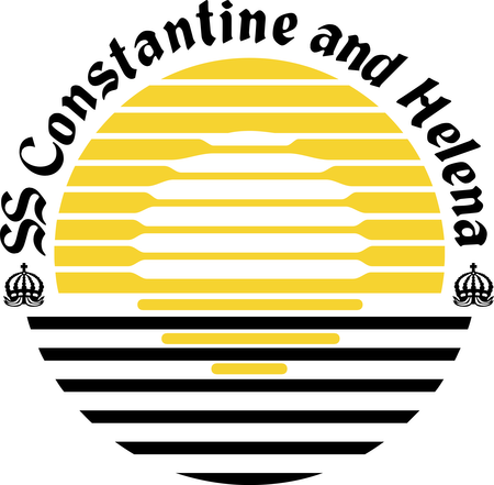 Constantine Helena