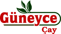 güneyce çay
