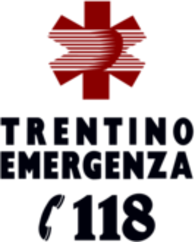 118 Trentino Emergenza