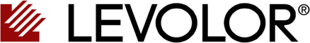 Levolor