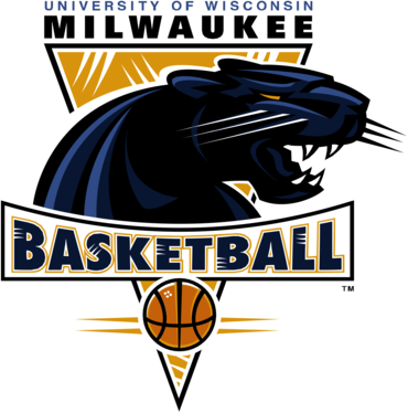 Milwaukee Panthers