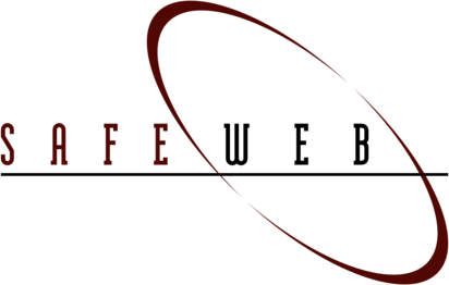 SafeWeb
