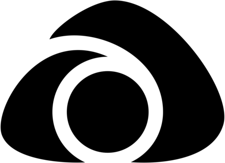 Opticans Association Of America