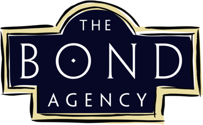 The Bond Agency