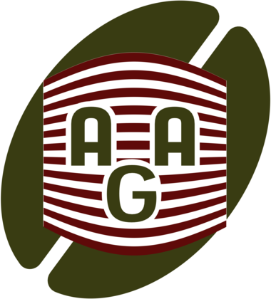AGA