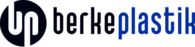 Berke Plastik